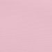 POLY-SWATCH-127-PINK-BALLOON