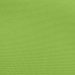 POLY-SWATCH-147-LIME
