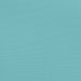 POLY-SWATCH-181-TURQUOISE