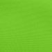 POLY-SWATCH-194-NEON-GREEN