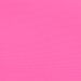 POLY-SWATCH-195-NEON-PINK